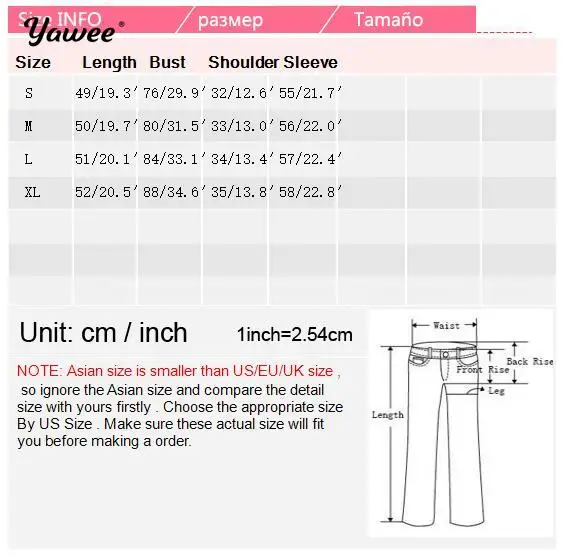 

Chic Button Hollow Out Flower Lace Patchwork Shirt o-neck All-match Femme Blusas Petal Sleeve Women Blouses