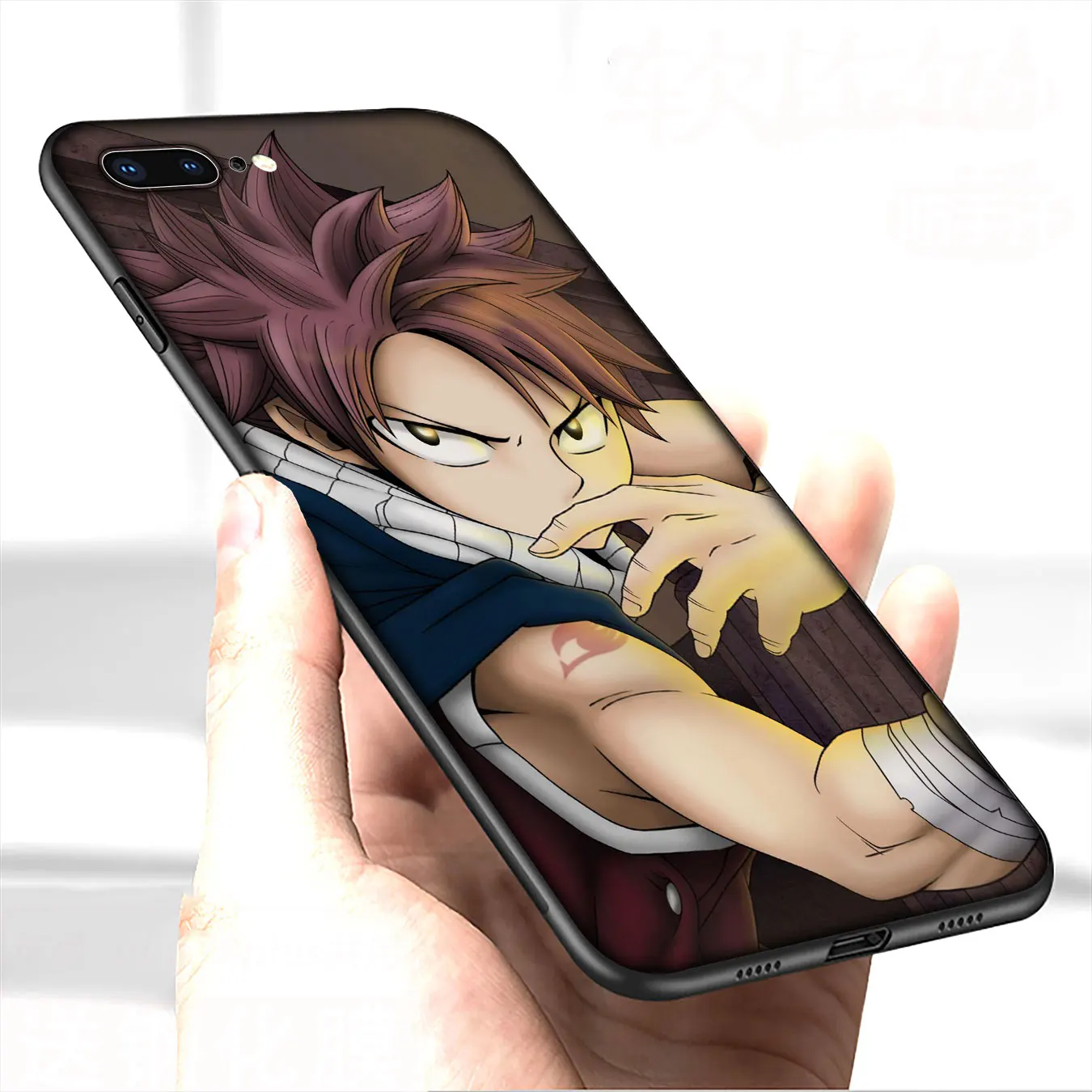 Жесткий чехол для телефона ATEEZ KPOP iPhone XR X XS 11 Pro Max 10 7 8 6 6S 5 5S SE 4S 4 |