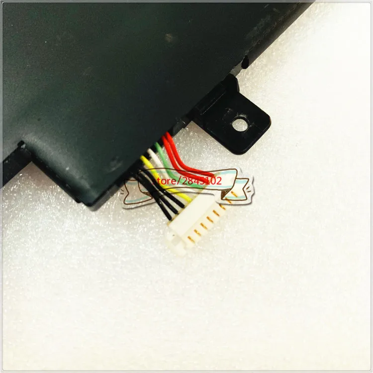 GYIYGY B31N1346 Аккумулятор для ноутбука ASUS Chromebook C300M C300 C300MA Тетрадь компьютер 11 4 V 48Wh |