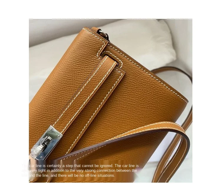 

Fashion Genuine Leather Women Messenger Bags High Quality Cow Jelly Bag Girl Tote Bag Fashion Shoulder Crossbody Bags For Woman