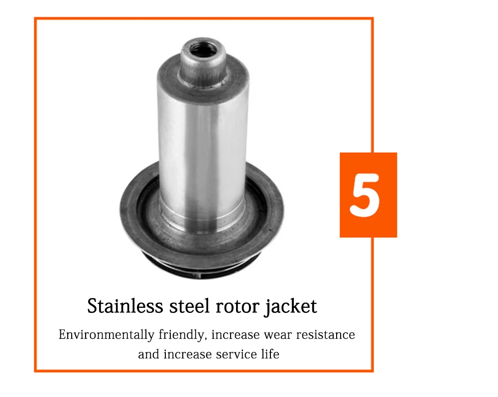 100 Вт 165 Вт автоматический циркуляционный насос центрального отопления 220 В бытовой циркуляционный насос для отопления горячей воды ультра-тихий бустерный насос