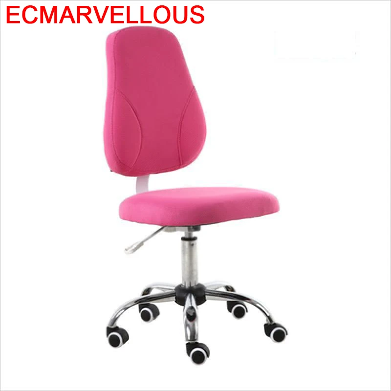 Silla Infantiles диван для Pouf обучающая башня детская мебель Cadeira Infantil Chaise Enfant