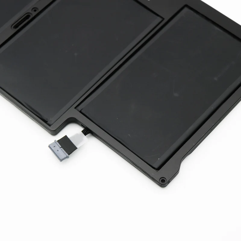 SZTWDONE A1496 Новый аккумулятор для ноутбука APPLE MacBook Air 13 дюймов A1369 A1466 A1377 A1405 MD760LL/A