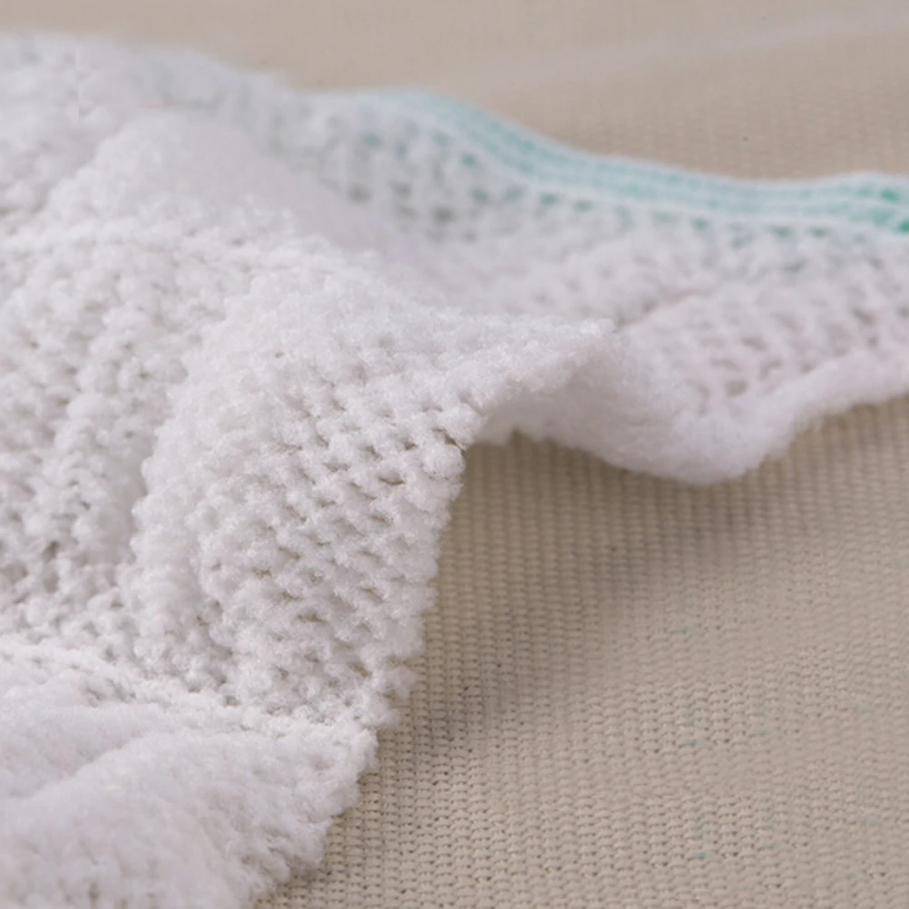 Дышащие сетчатые Детские тренировочные штаны/Детские Подгузники/многоразовые