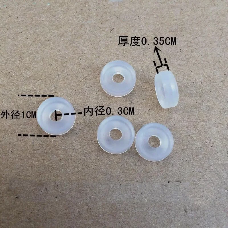 

Supor Electric pressure cooker parts float valve seal
