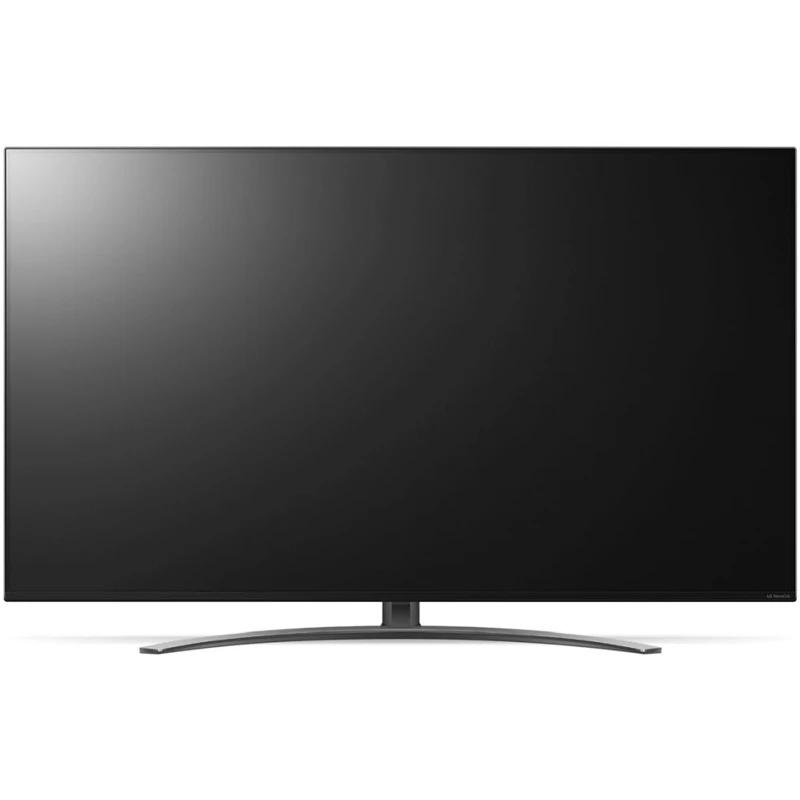 LED телевизор LG 55NANO866NA Ultra HD 4K | Электроника