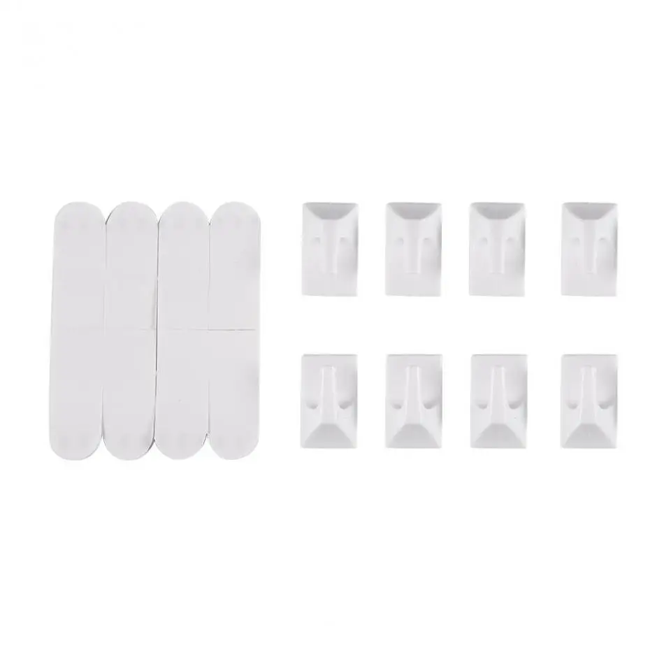 Портативный проектор для домашнего кинотеатра светодиодный экран 100 дюймов 16:9 из