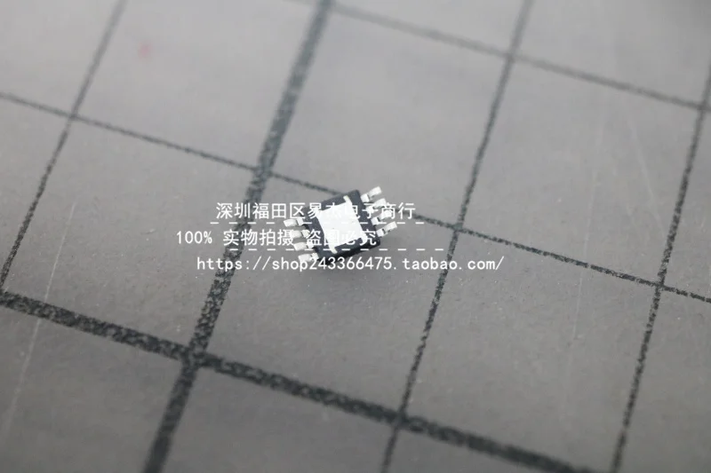 

LT1965 LT1965EMS8E MS-8 # PBF LT1965 LT1965EMS8E-2.5 # TRPBF новые Bens