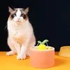 Изображение товара 1