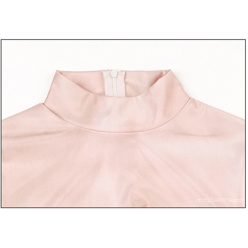 Фильм чудо-женщина мультяшный костюм для женщин комбинезон супергероя на