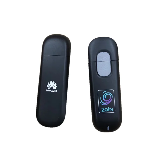 Разблокированный huawei E303 3g USB палка 7,2 Мбит/с беспроводной WCDMA 3g Модем huawei USB модем, USB модем pk E169g E355 E1752 e3131 E220 zte