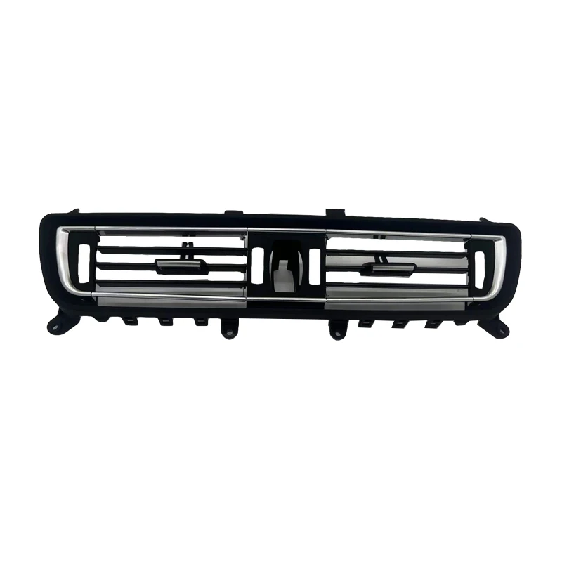 

GAK Brand High Quality Auto Parts for Mercedes Benz OEM 642 291 21 51 F02 Standard Middle Split 642291 2151