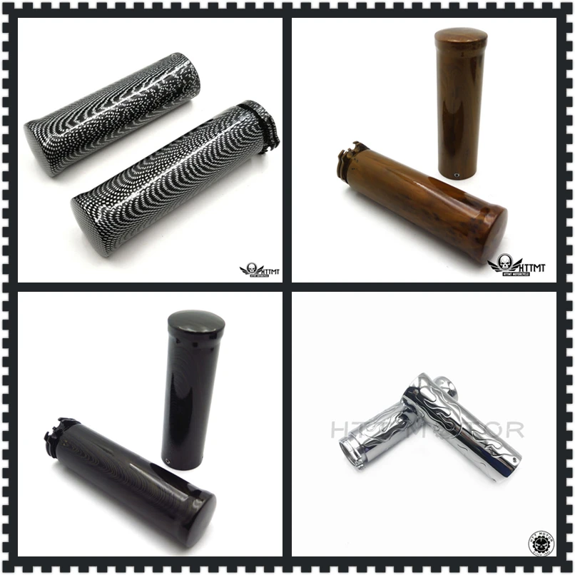 Послепродажное обслуживание бесплатная доставка аксессуары для мотоциклов