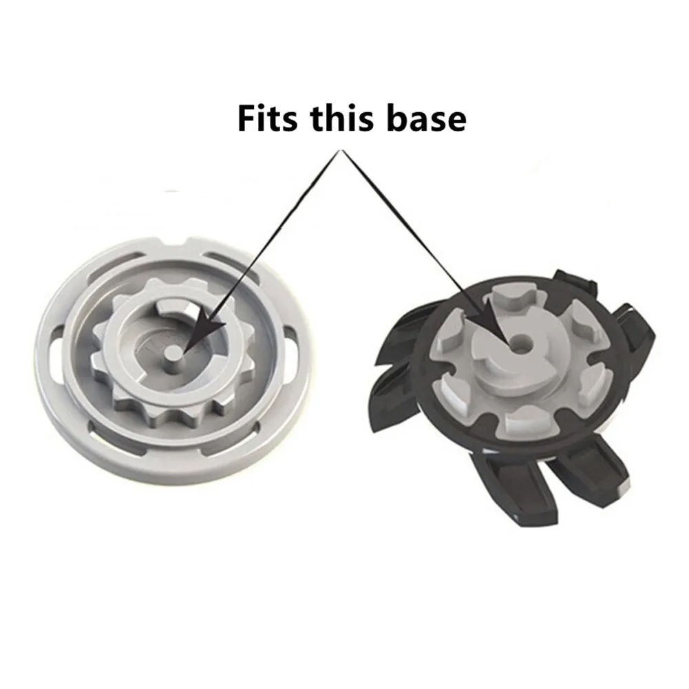 

15/30Pcs Golf Soft Shoe Spikes Pins Non-slip Turn Fast-Twist Screw 3.0 Cleats For Foot Joy Accessories Training Aids Smooth