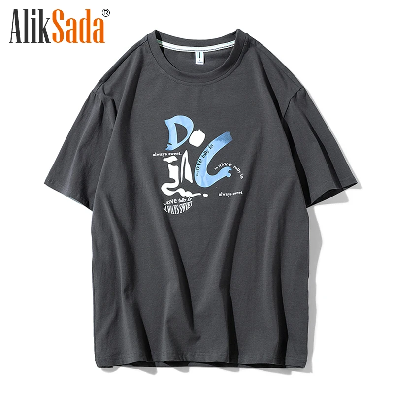 

Men 2021 Summer New England Style 3D Print Vintage Casual Tee T-Shirts Shirts Men Fashion Motor O-Neck Cotton T-shirts Tee Male