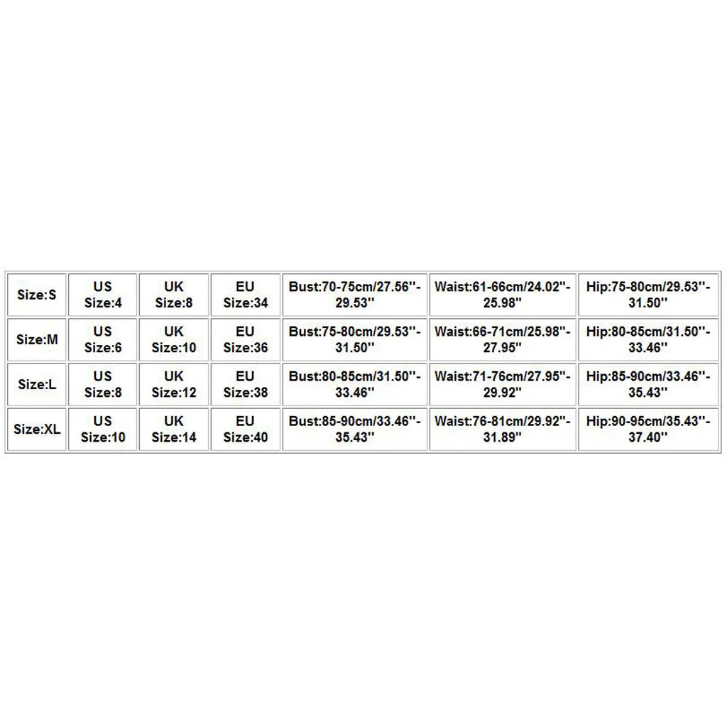 

Women Yellow Sunflower Print Bikini Set Push Up High Cut Two Pieces Bikini Swimwear Swimsuit Beachwear Backless Swimsuit #ZQ