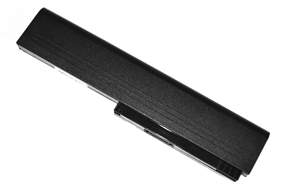 ApexWay 4400mAh лаптоп с Батарея для Fujitsu R410 R510 R560 SW8-3S4400-B1B1 3UR18650-2-T0144 SQU-804 SQU-805 SQU-807 SQU-904