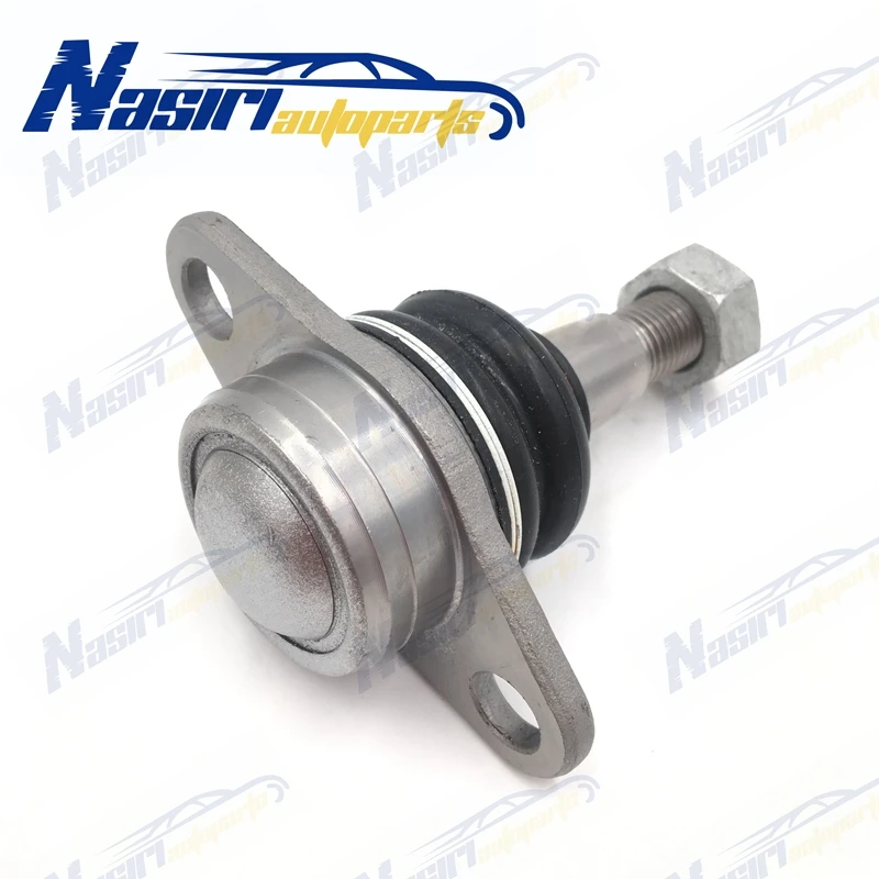 Передняя Нижняя Тяговая стойка шариковый шарнир для BMW E83 X3 2004 2005 2006 2007 2008 2009 2010 |