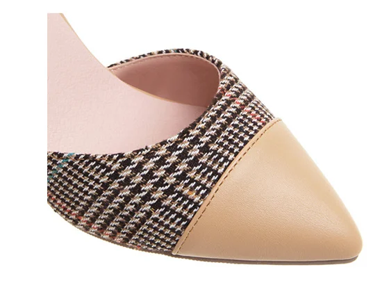 Женские сандалии с пряжкой летние сандалии-гладиаторы на плоской подошве