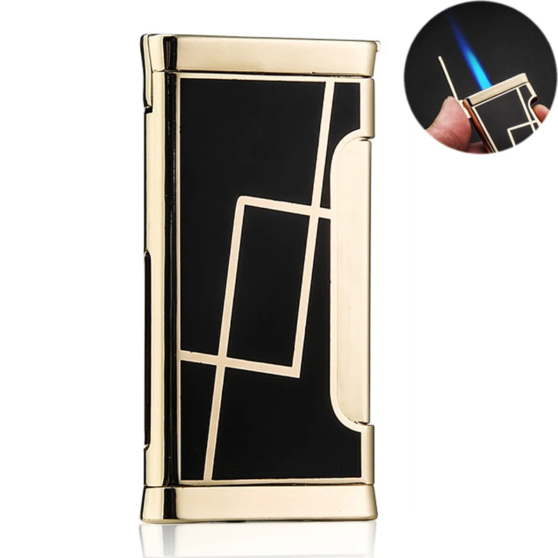 Honest с питанием от прикуривателя надувные ветрозащитный мощный фонарь пламени