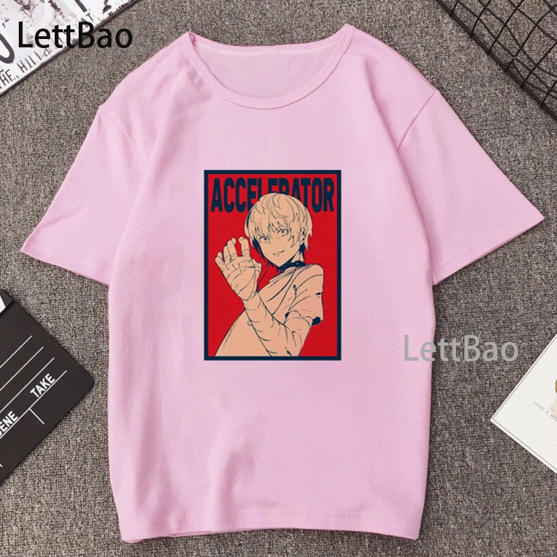 Футболка с карточным каптором Сакура из японского аниме футболка SteinsGate Makise Kurisu