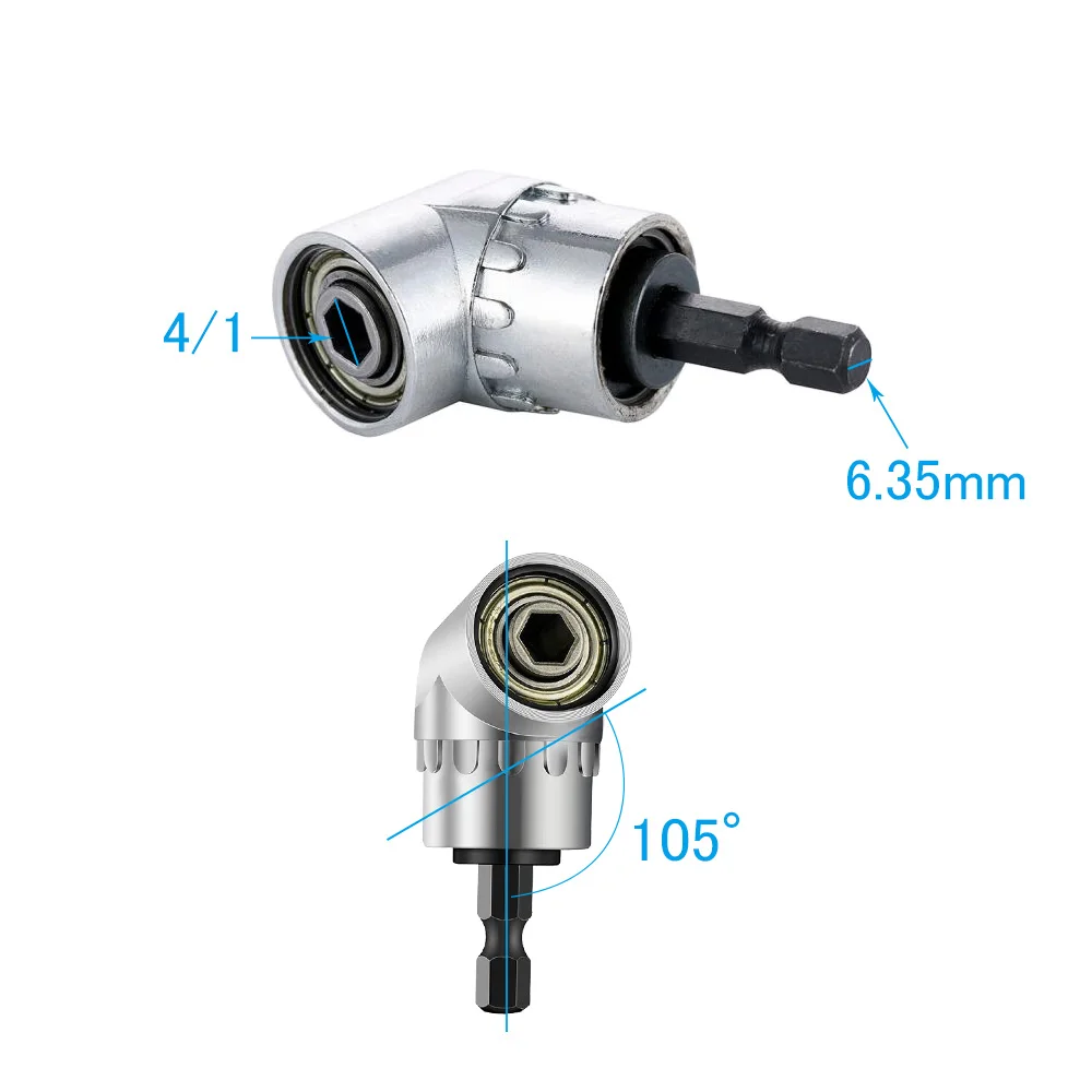 Универсальный гаечный ключ с вращающимся моментом и головкой трещоткой 7 19 мм 105