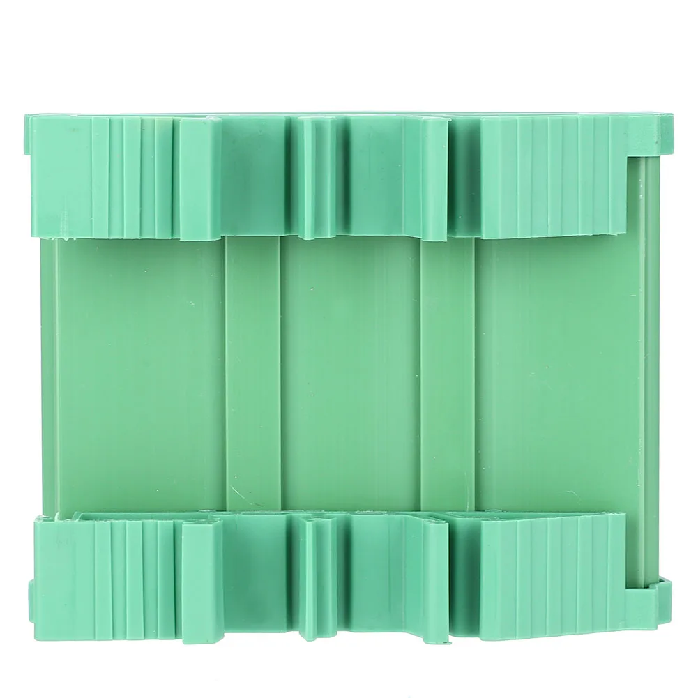 Программируемый Модуль управления аксессуар для промышленного аксессуары