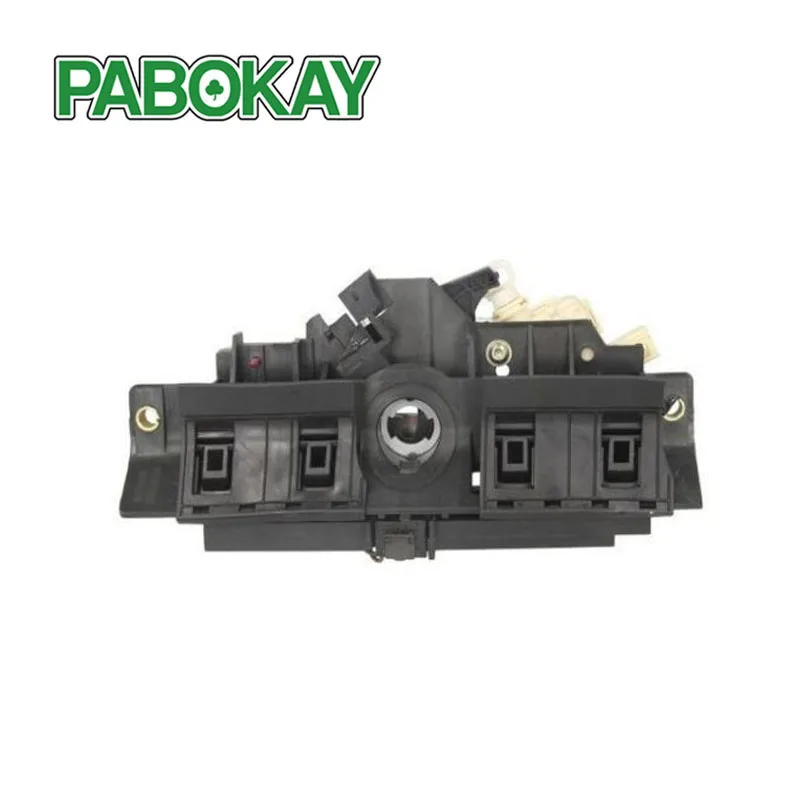 

4B0827565B 4B0827565C 4B0827565C01C 4B0827565F 4B0827565F01C 4B0827565G 4B0827565G01C 4B0827565J ручка багажника в сборе