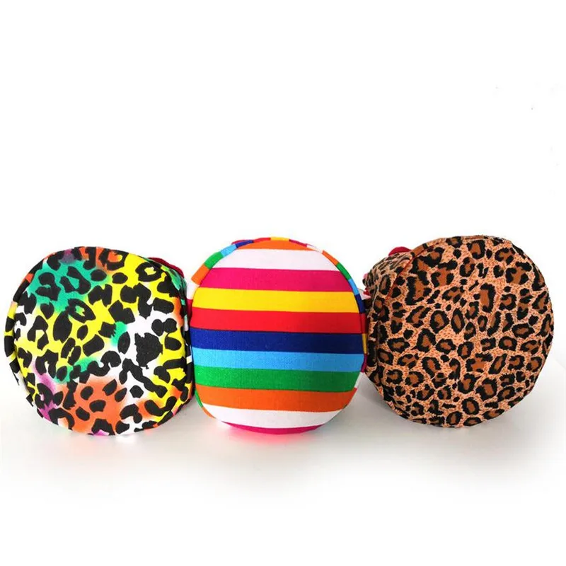 Домик для дома птицы подвесная домик сна гамак|Птичьи клетки и гнезда| |