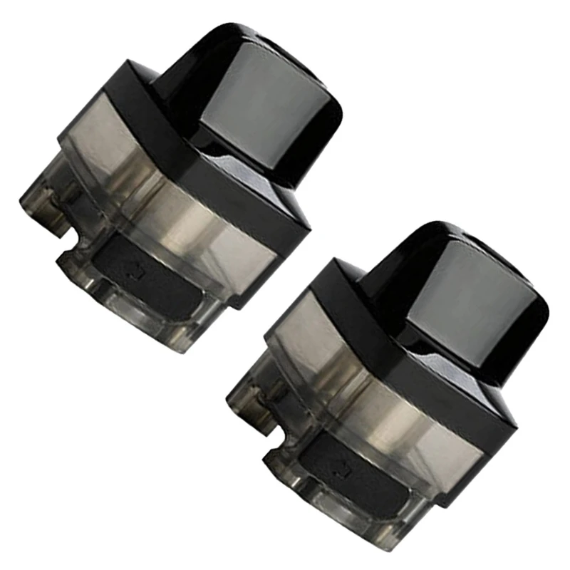 2Pcs/Set Replacement Coil Heads For Kangertech SSOCC VINCI POD 5.5ml |