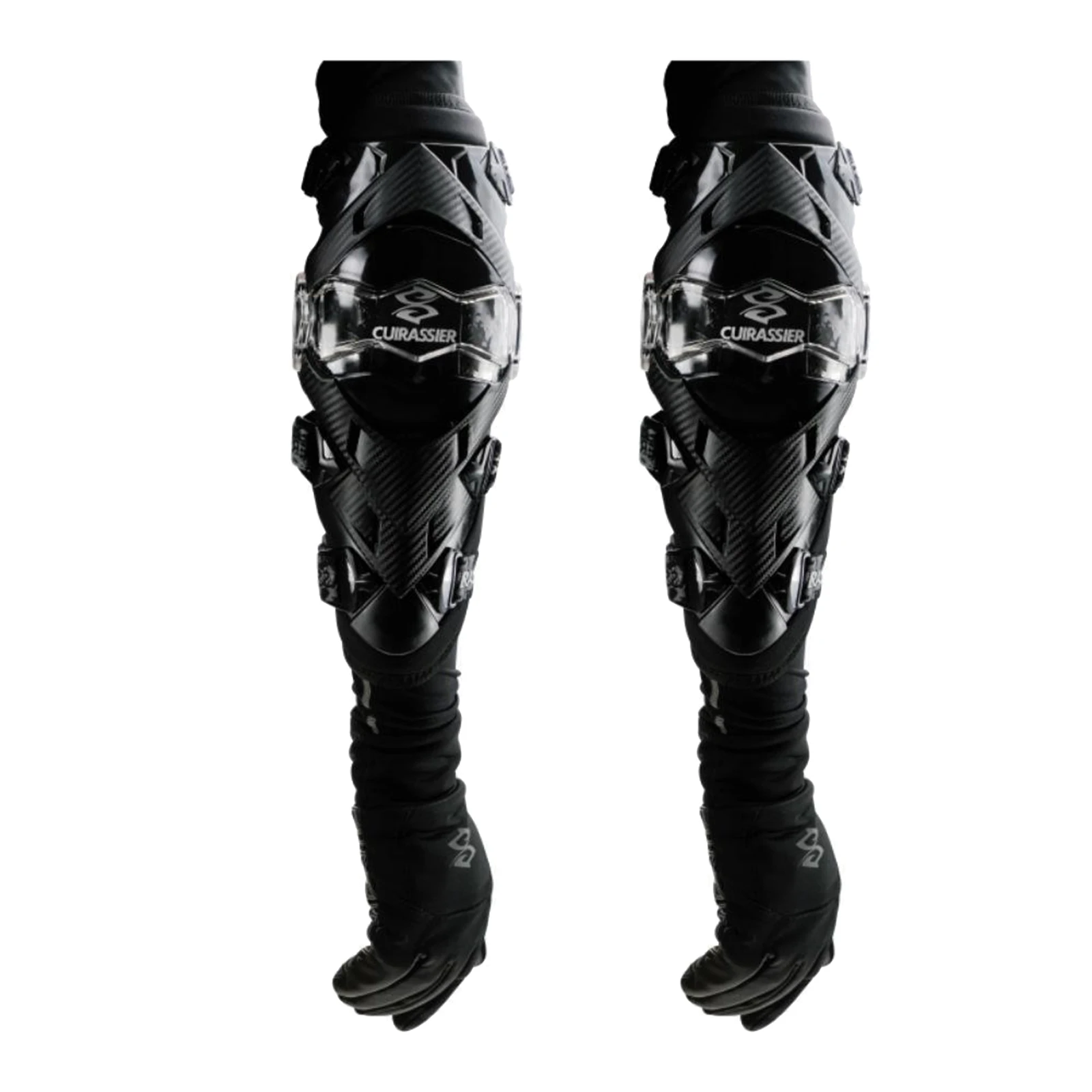 Cuirassier E09 Motorcycle Elbow Protector Guards Motocross Dirt Bike MTB Protection Pads ( 1 Pair) | Автомобили и мотоциклы