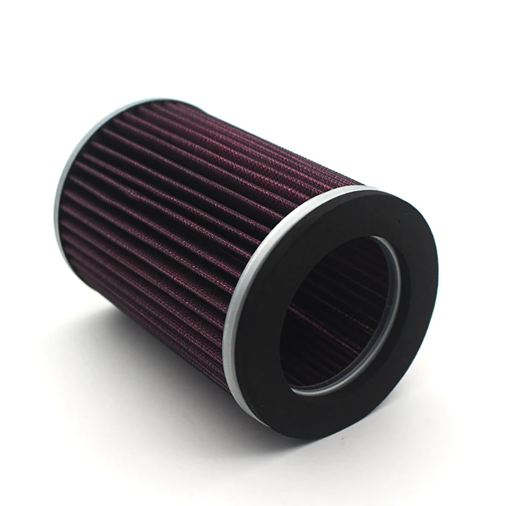 Воздухозаборный фильтр для мотоцикла воздушный из нетканого материала Honda CB250 CB600