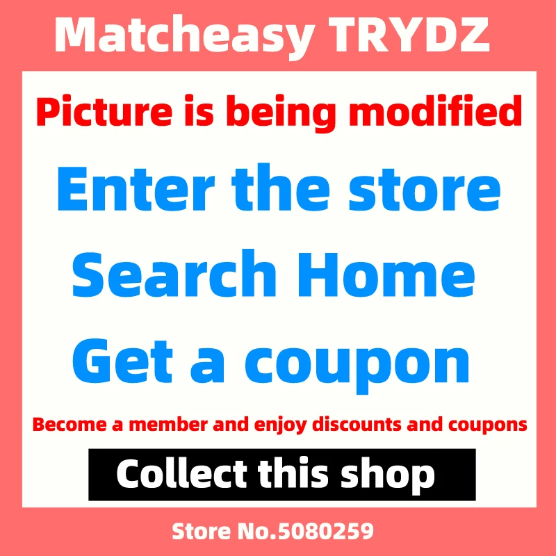 

can choose MAX97220BETE MAX5987AETE MAX97220BETE+T MAX5987AETE+T TQFN16 Year: 2018/2019