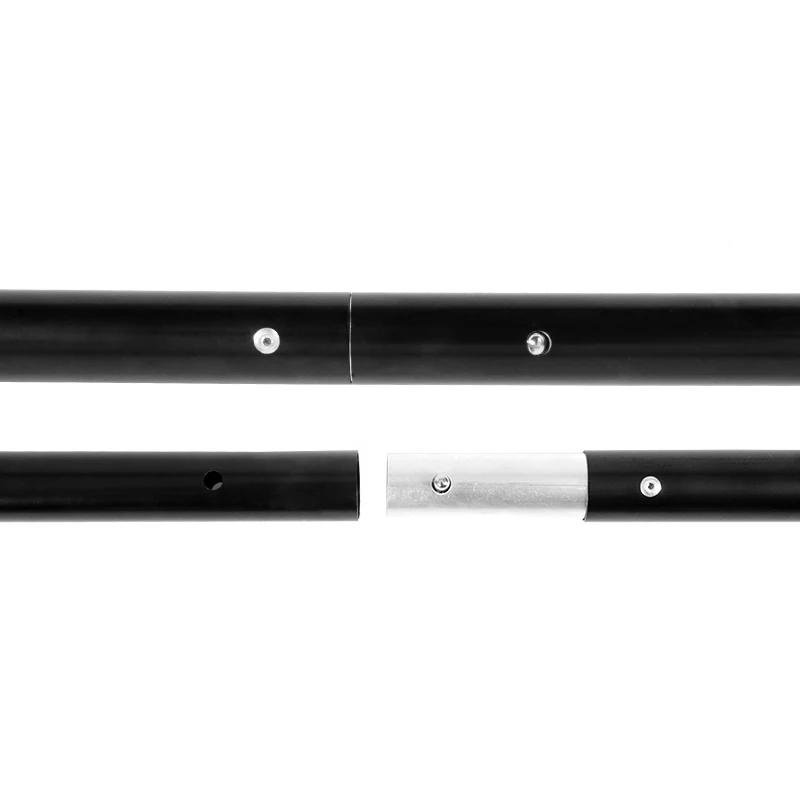 Подставки для фотосъемки Т образные с зажимами несколько размеров|Фон