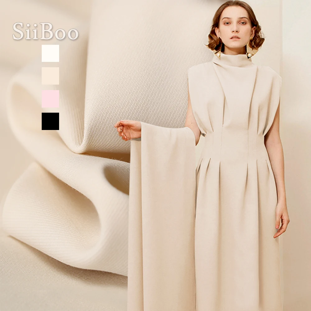 2020 весна лето новый стиль черный розовый с белым саржевым переплетением