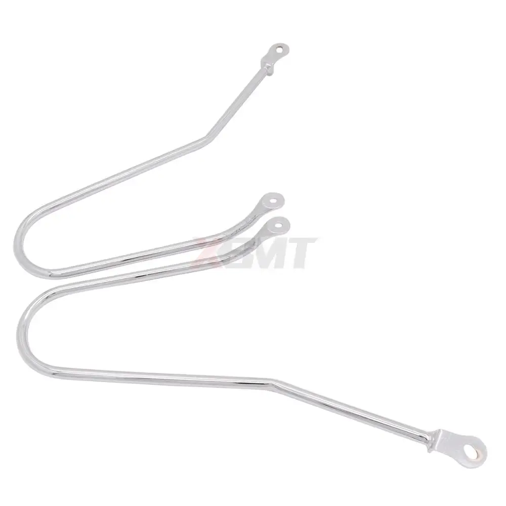 Кронштейн для сиденья мотоцикла боковое Крепление триумфа бонвилла T120 T100