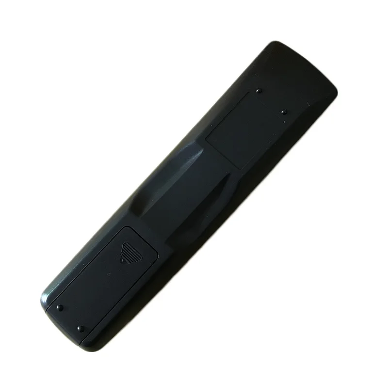 

Original Remote Control RC-1093 For TEAC CR-H225 CR-H226 CR-H227 CR-H255