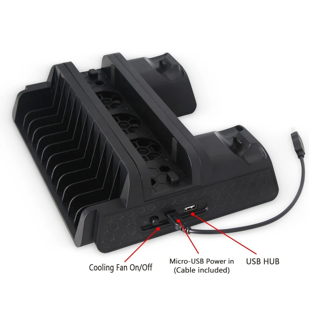 Универсальное основание для зарядки радиатора держатель зарядного устройства