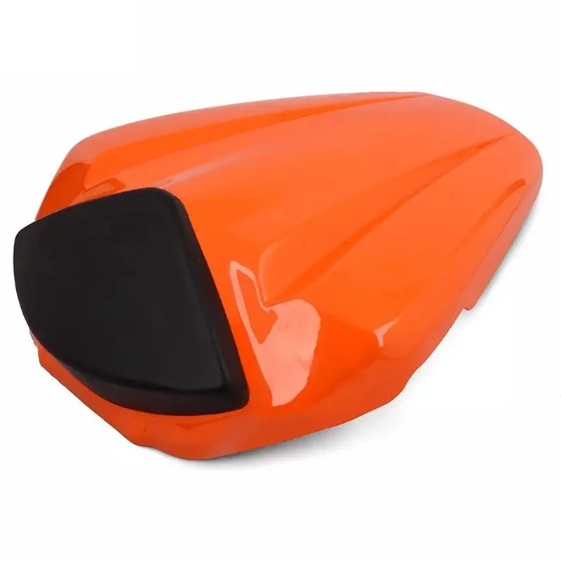 Пластиковый защитный чехол для заднего сиденья мотоцикла KTM 125 Duke 2011-2015 200 2012-2015 390 |