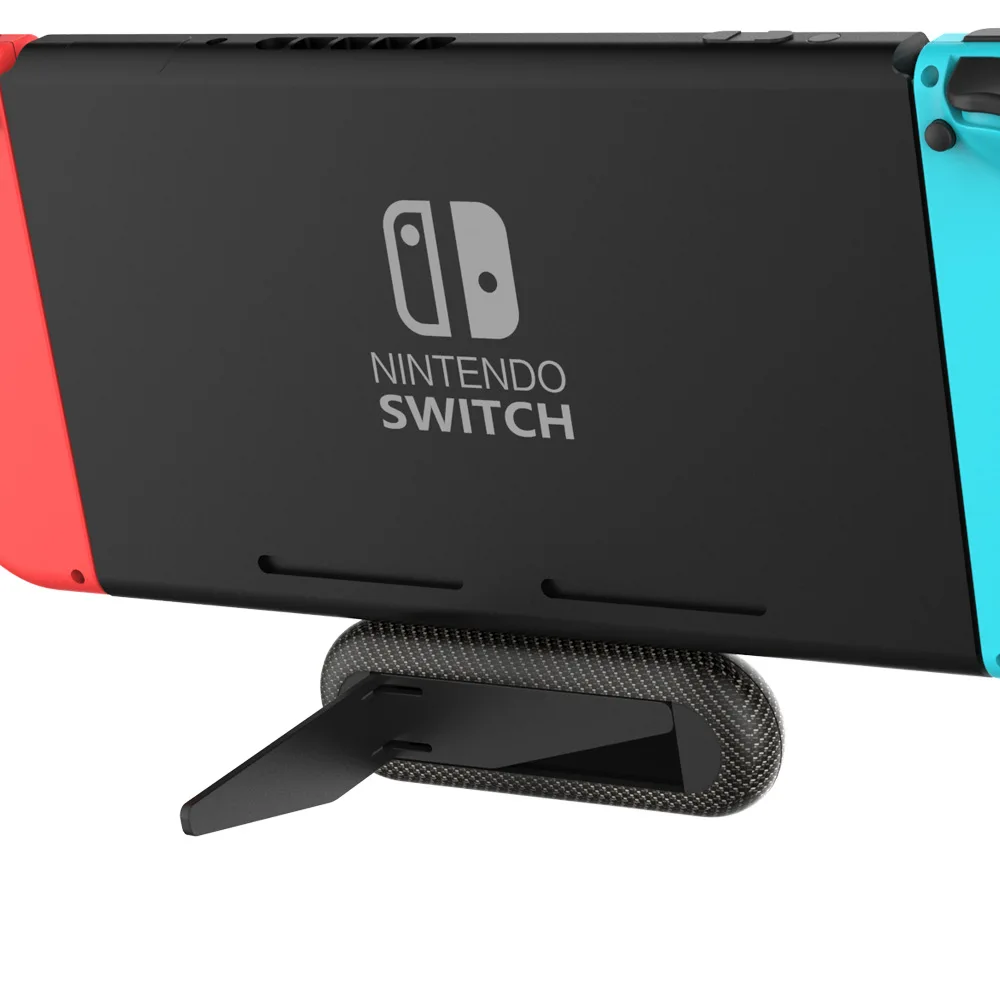 

For Nintendo Switch Console Bluetooth Tone Audio Video Adapter Receiver TV Stand For Switch Lite/TV Wireless Headset Transmitter
