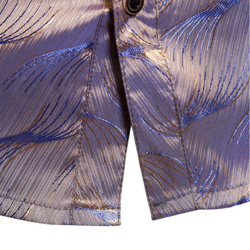 Платье с хвостом из шелка и атласа в 2019 году носить ожерелье рукава длинный рукав