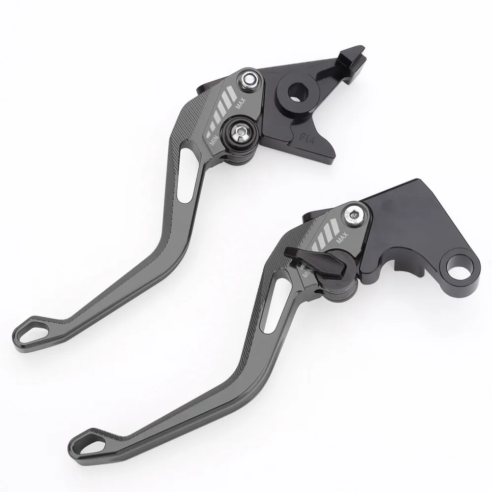 

Короткие мотоциклетные рычаги для Yamaha YZFR1 YZF R1 2009 2010 2011 2012 2013 2014 Мотоциклетные аксессуары рычаги тормозной муфты