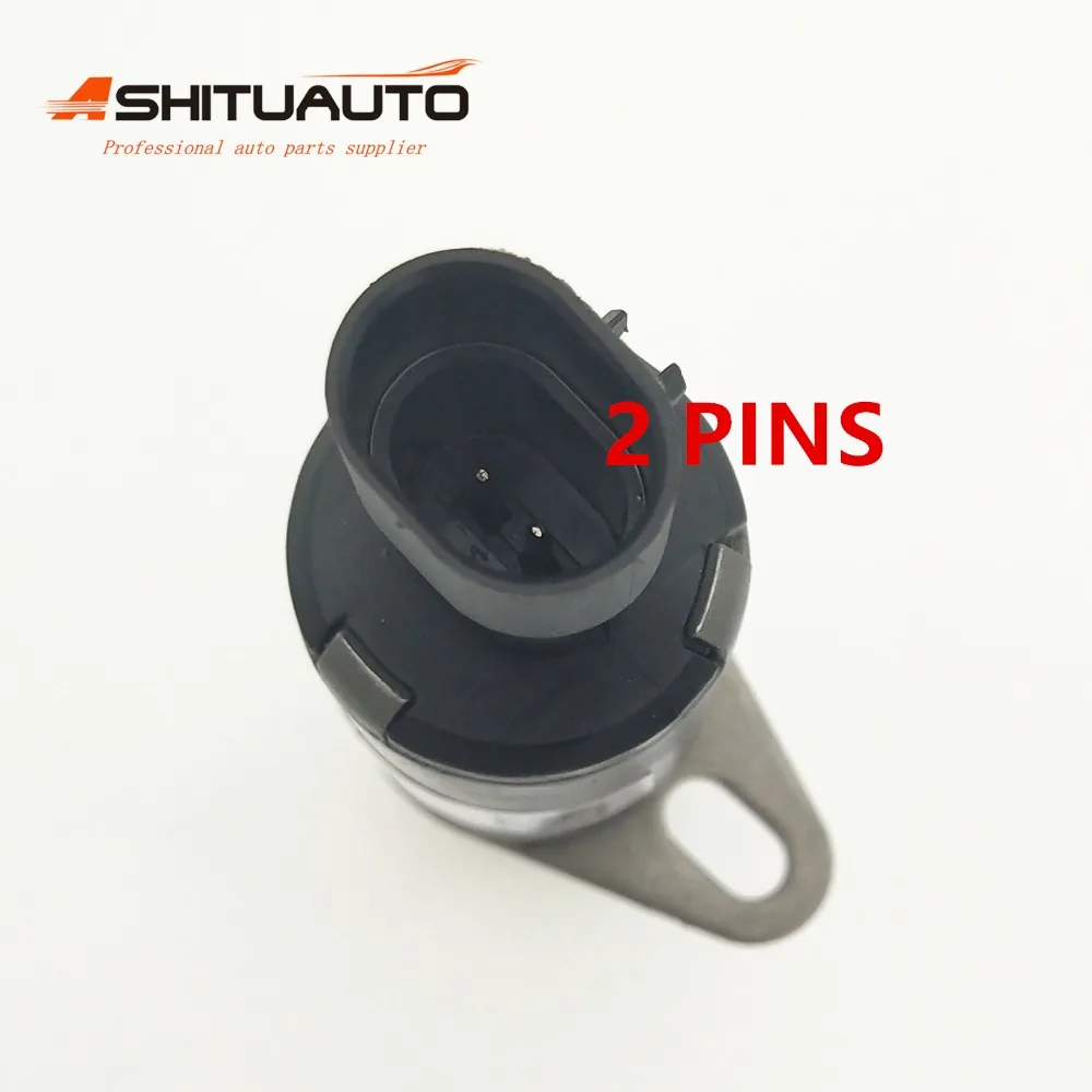 Оригинальный соленоид клапана управления распределительным валом 55567050 для Chevrolet Cruze 1.6 1.8 Sonic Epica Excelle GT XT Opel Astra и т. д.