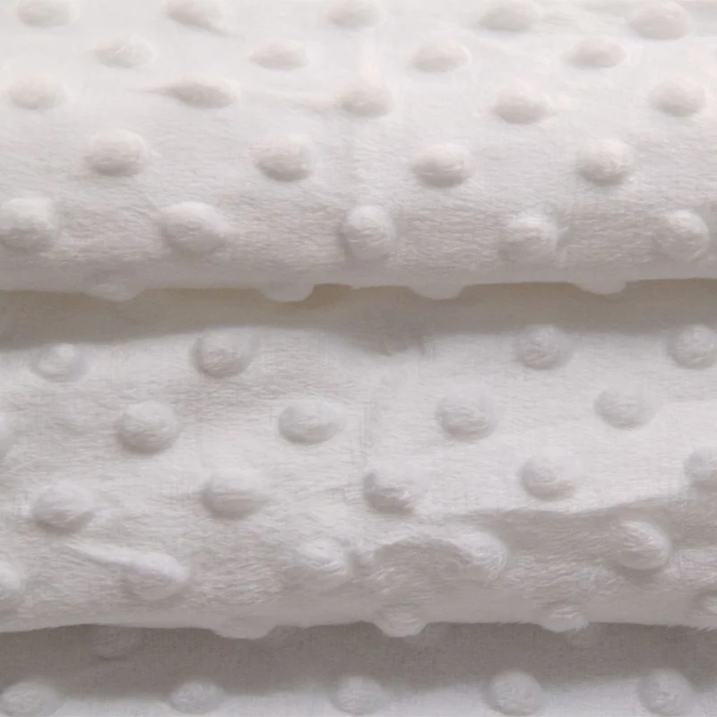 

Baby Blanket & Swaddling Newborn Thermal Soft Fleece Blanket Winter Solid Bedding Set Cotton Quilt Infant Bedding Swaddle Wrap