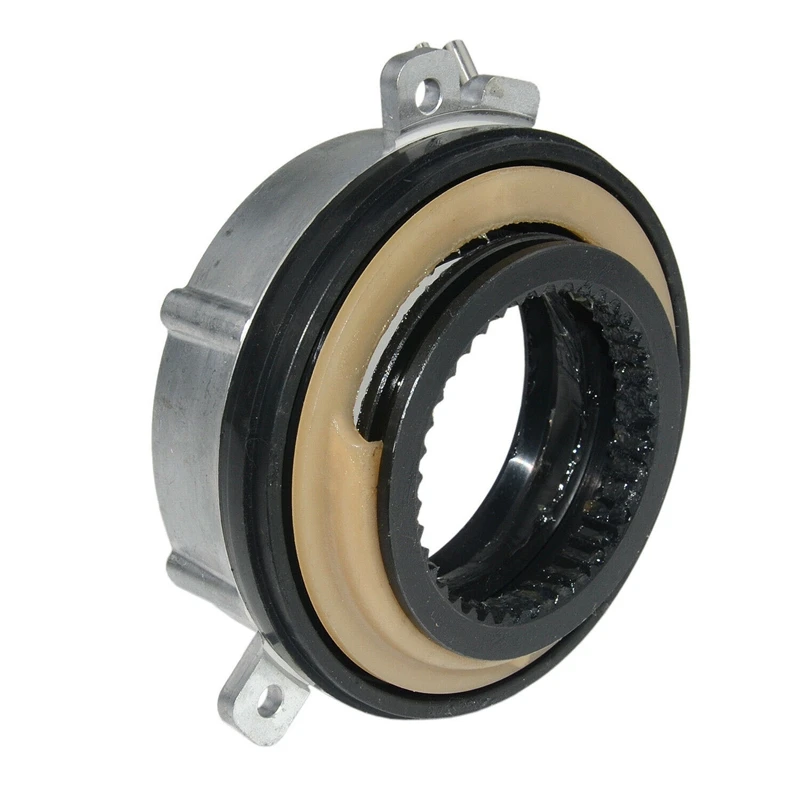 

4151009000 Clutch Bearing Hub Lock Actuator Time for Actyon Sports Kyron 2 Rexton 2005- 2013 Car Accessories