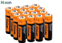 3500mah 1 5v li ion rechargeable battery support wholesale price manufacturers direct sales used in cameras electric toys