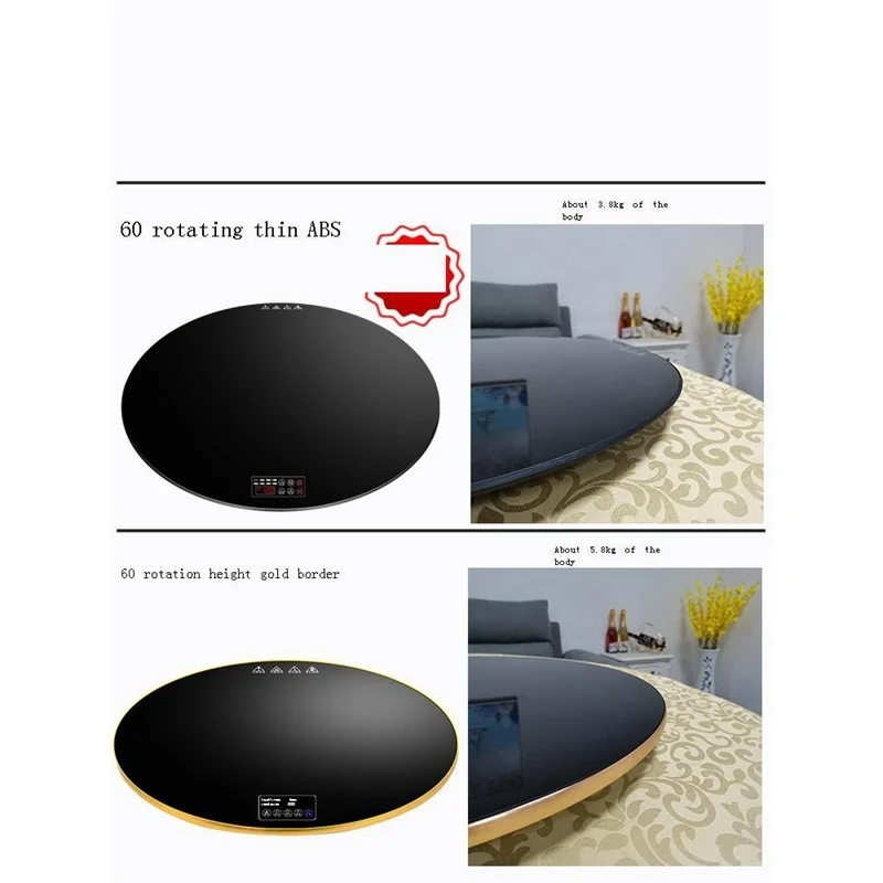 catering commercial restaurant aparato de cocina elektrikli mutfak aletleri equipment kitchen appliance electric beverage warmer free global shipping