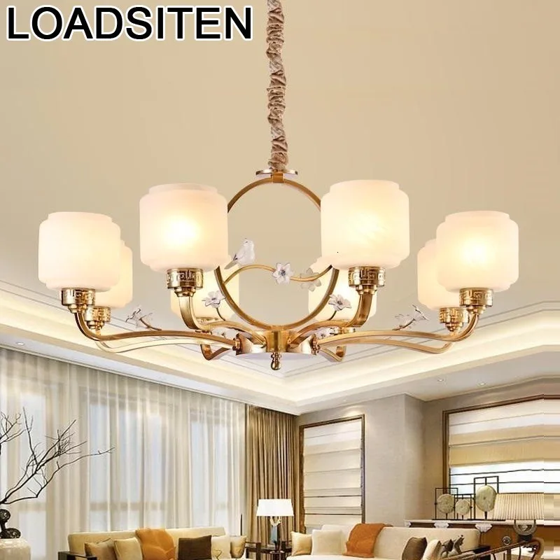 Pendente Industrial Para Comedor Design светильник для дома в скандинавском стиле подвесной
