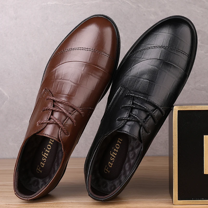 

Мужская повседневная обувь, горячая Распродажа, мужская повседневная обувь, мужские модные кроссовки, мужская обувь, Белая обувь для мужчин