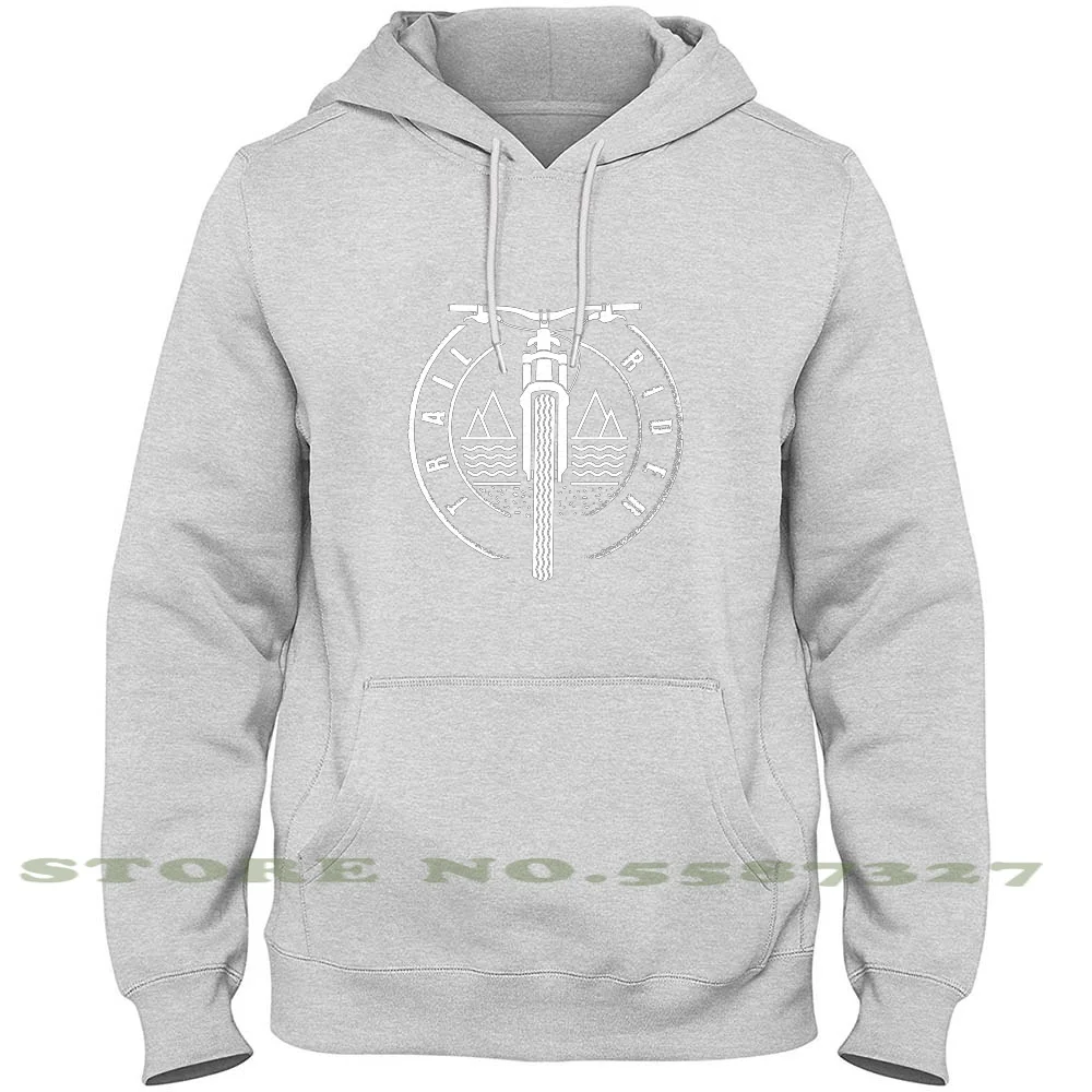 Толстовка Trail Rider для мужчин и женщин, свитшот для горного велосипеда, упаковка для велосипеда, эндуро, горный велосипед